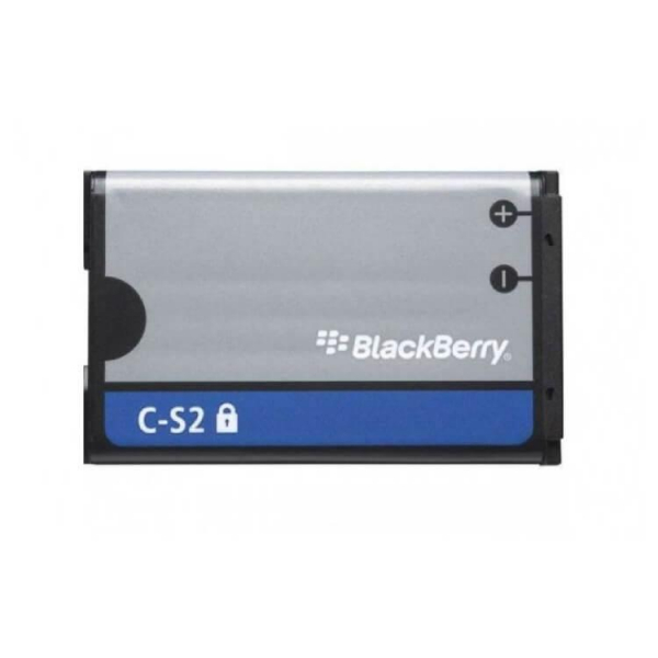 Батарея BlackBerry 9300 0 CS2  [Original PRC]